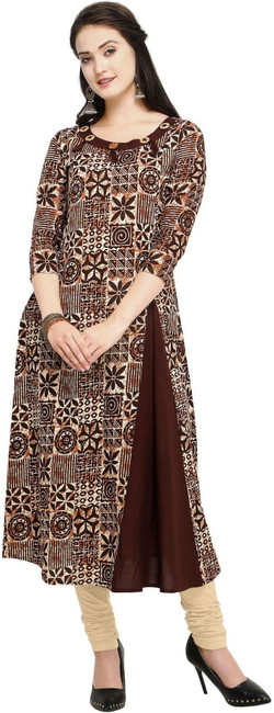 Kurtis queen online shopping hot sale