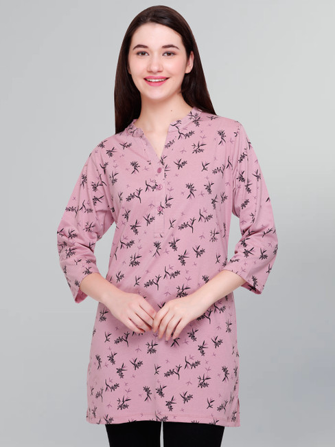 Bajirao Mastani Dress Buy Bajirao Mastani Suit online at best