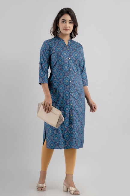 Srishti kurtis store flipkart