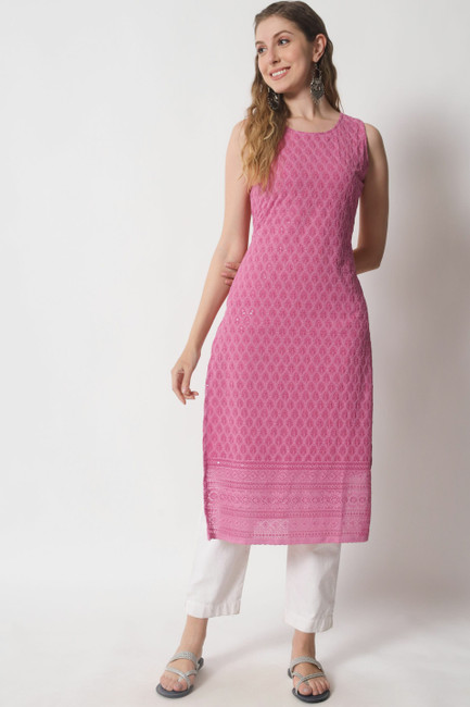 Shopping Queen Womens Kurtas Kurtis Buy Shopping Queen Womens