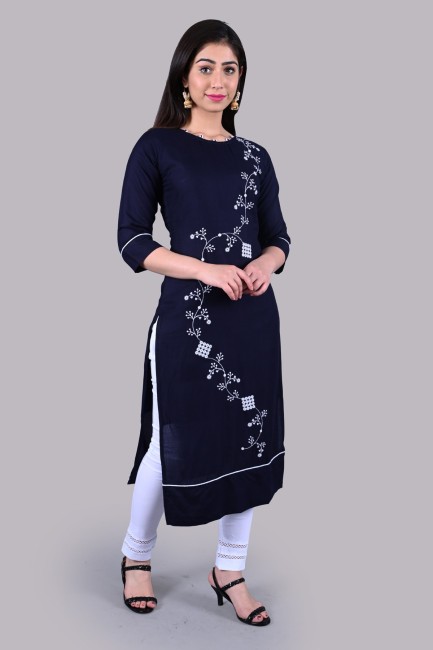 Stylish kurtis sale on flipkart