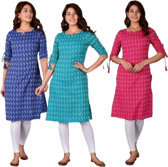 function wear kurtis branded women dress ladies below 300 modern dresses  stylish short daily dress heavy