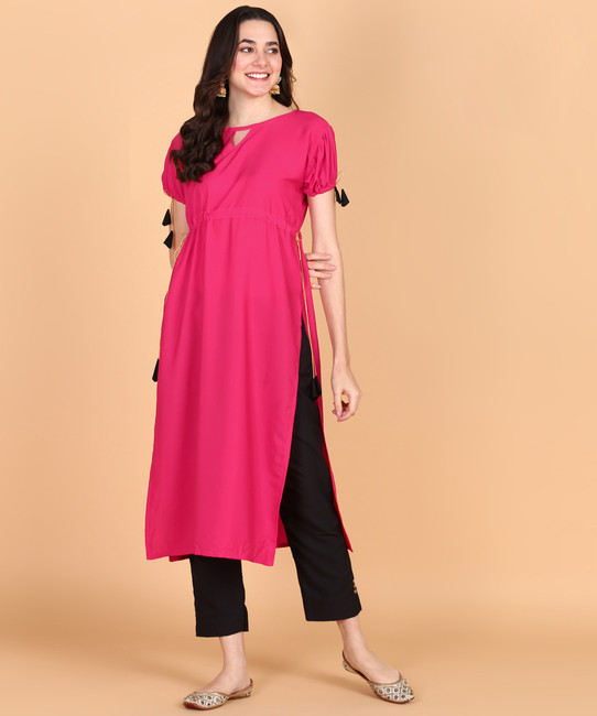Umbrella kurti hotsell on flipkart