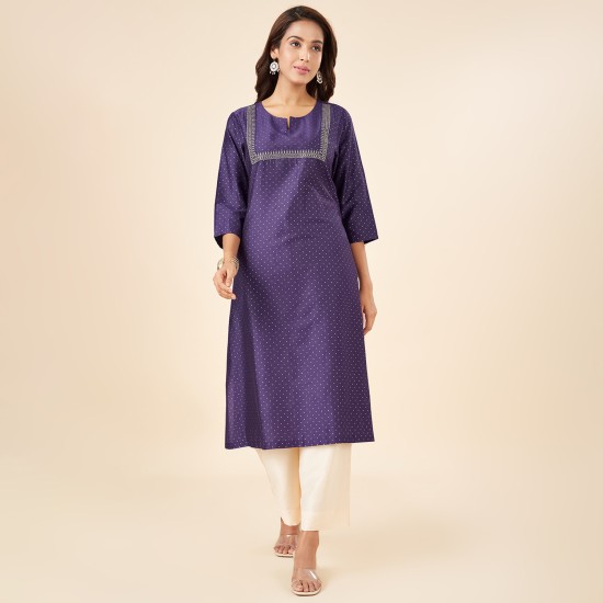 Rangmanch By Pantaloons Womens Kurtas Kurtis Buy Rangmanch By Pantaloons Womens Kurtas Kurtis Online at Best Prices In India Flipkart