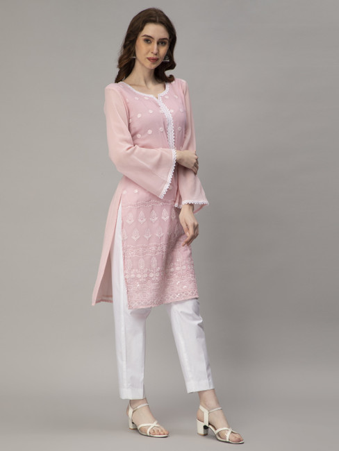 Snapdeal Sale Kurta On Snapdeal Kurti Designs Snapdeal Ladies