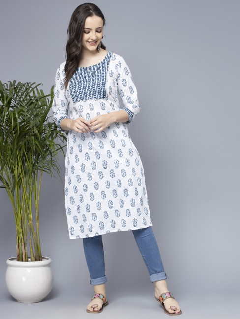 Soch deals kurtis flipkart