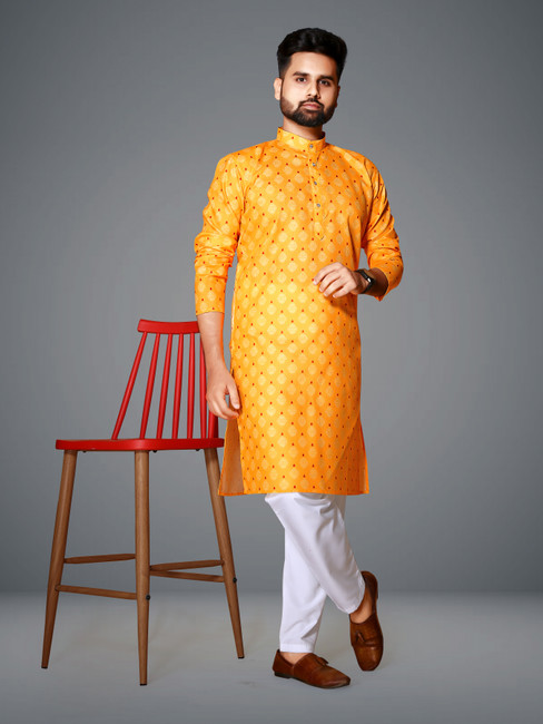 Jai lava kusa kurta store