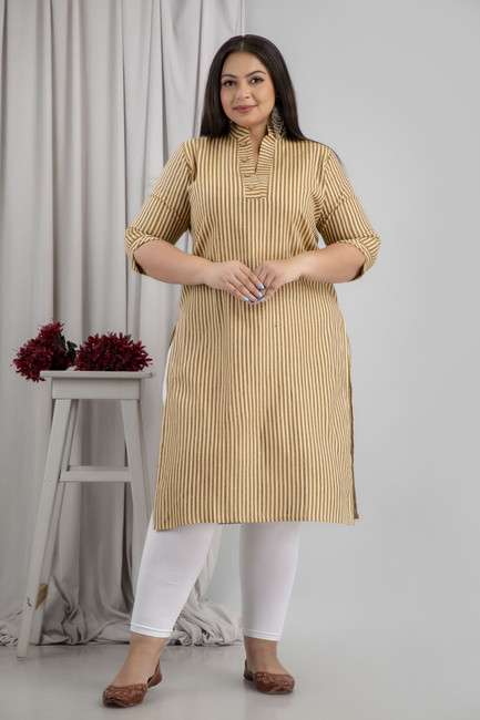 Kurti sales under 150