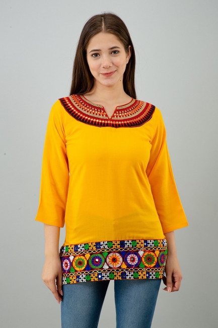 Short Kurtis For Women Buy Short Kurtis For Women online at Best