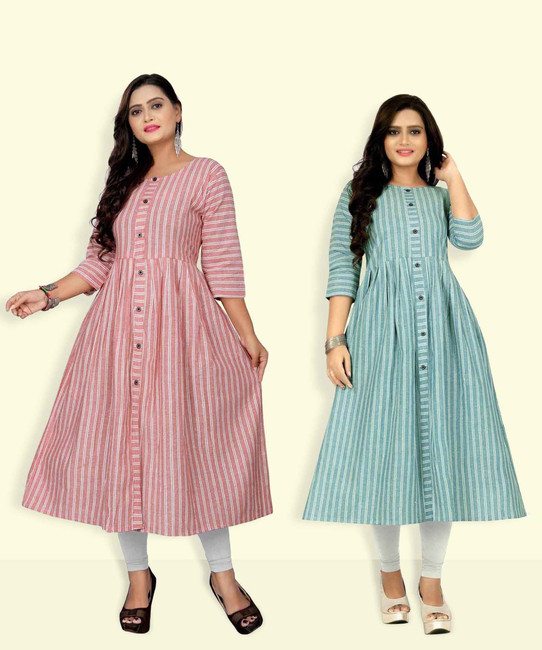 cheap kurtis online shopping cash on delivery