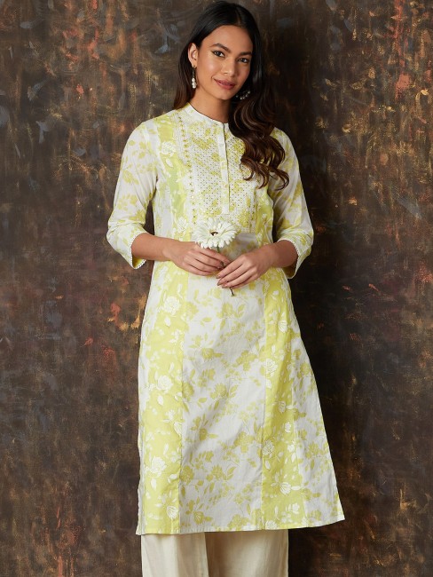 Melange Womens Kurtas Kurtis Buy Melange Womens Kurtas Kurtis Online at Best Prices In India Flipkart