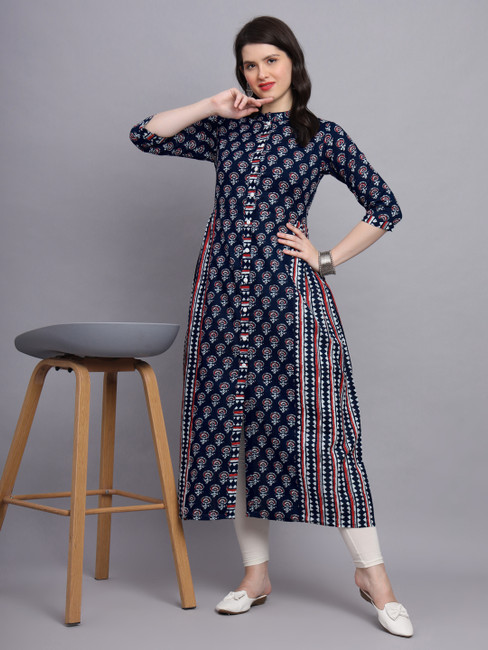 Koti Kurti Buy Kurti With Jacket online at Best Prices in India