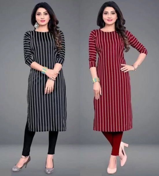 Biba woolen kurtis online hotsell