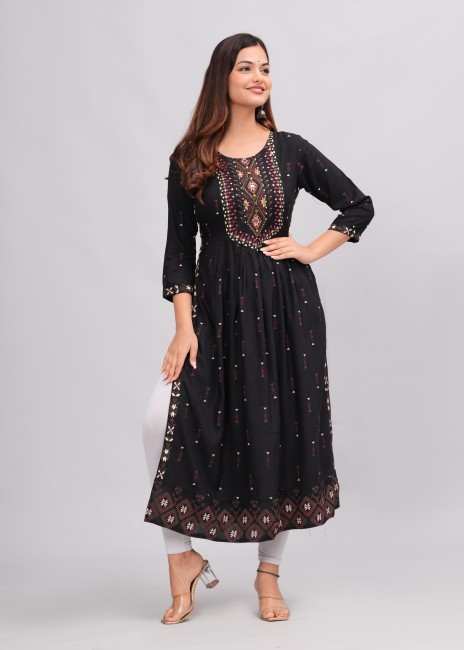 Bajirao mastani dress hot sale flipkart