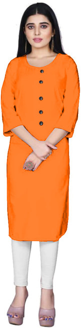 Flipkart kurtis discount under 200