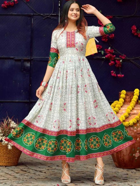 Shop Indian Ethnic Wear Online  Buy Wedding Dresses for Men Woman  Kids