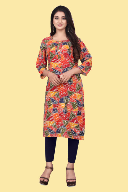 Anmi Womens Kurtas Kurtis Buy Anmi Womens Kurtas Kurtis Online