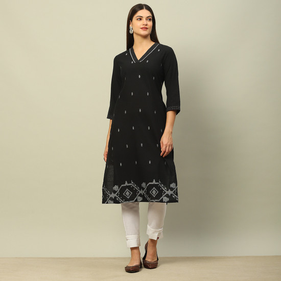 Rangriti Womens Kurtas Kurtis Buy Rangriti Womens Kurtas Kurtis Online at Best Prices In India Flipkart