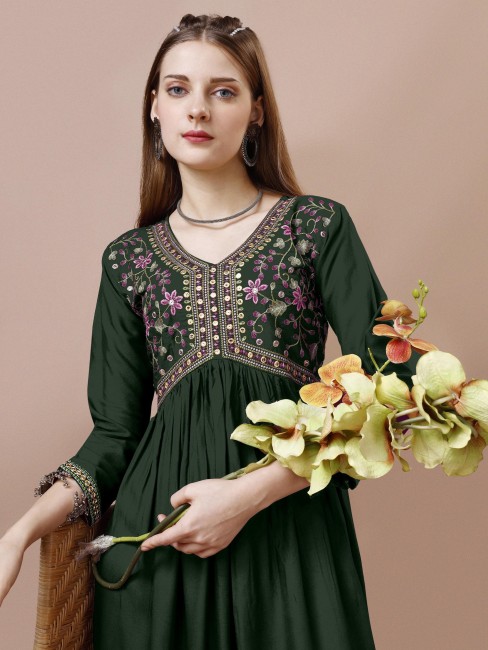 310 Best indo-western dresses ideas  western dresses, indo western dress,  indian fashion