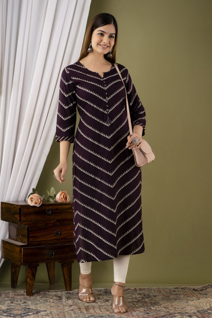 5xl Womens Kurtas Kurtis - Buy 5xl Womens Kurtas Kurtis Online at Best  Prices In India | Flipkart.com