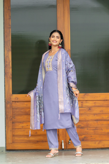 Anahi kurtis on flipkart online