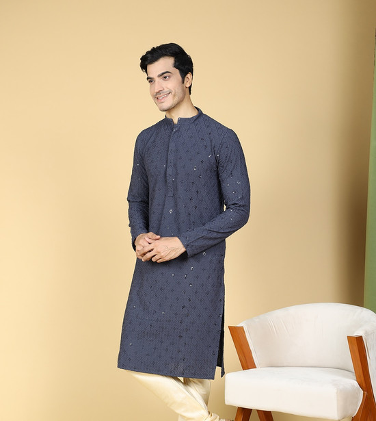 Sultan kurta deals new market