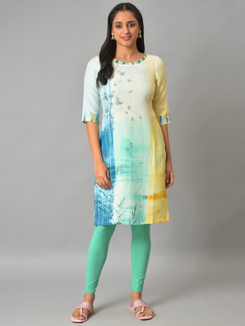 Aurelia Kurtas Kurtis Buy Aurelia Kurtis Min 50 Off Online at Best Prices In India Flipkart