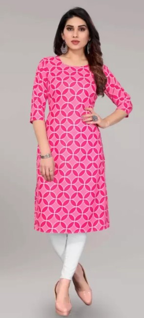 Flipkart kurti clearance under 200