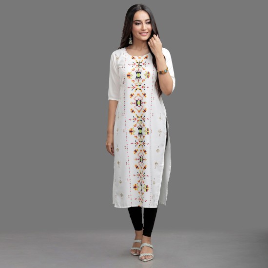 Flipkart offers fashion on sale kurtis