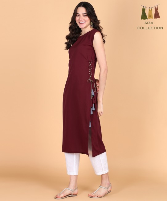 Kurtis Below 200 Buy Kurtis Below 200 online at Best Prices in India Flipkart