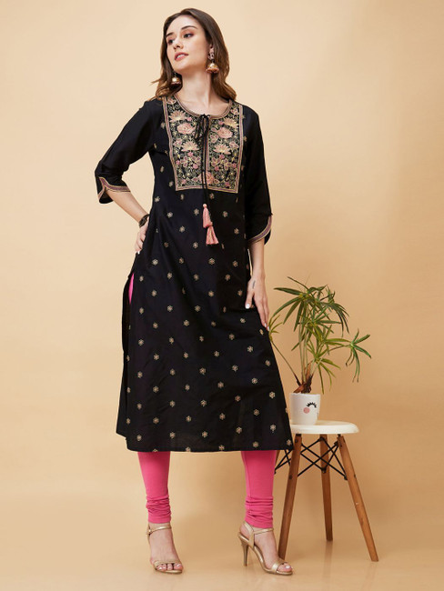 Globus online kurtis outlet