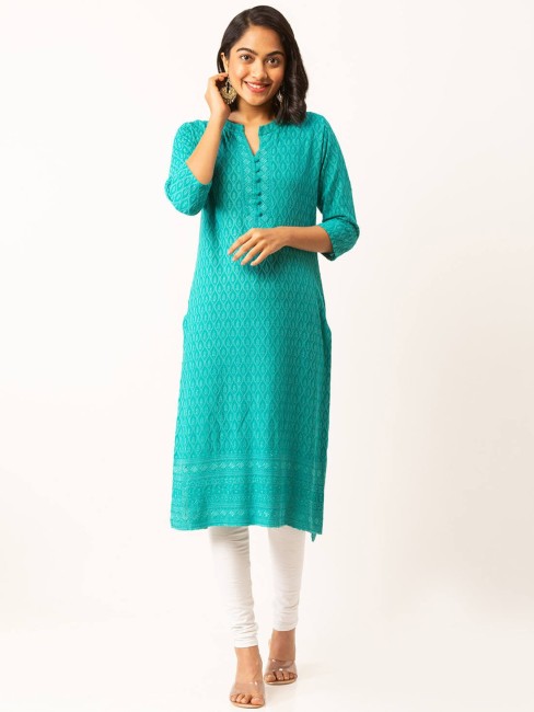 Zola sale kurtis online