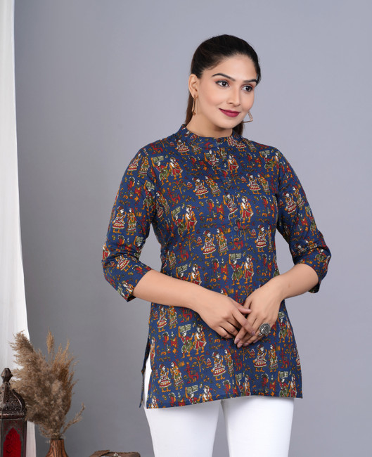 Kurtis Below 200 Buy Kurtis Below 200 online at Best Prices in India Flipkart