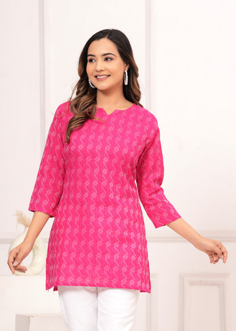 Kalamkari Kurtis for Women Online at Best Price In India Flipkart