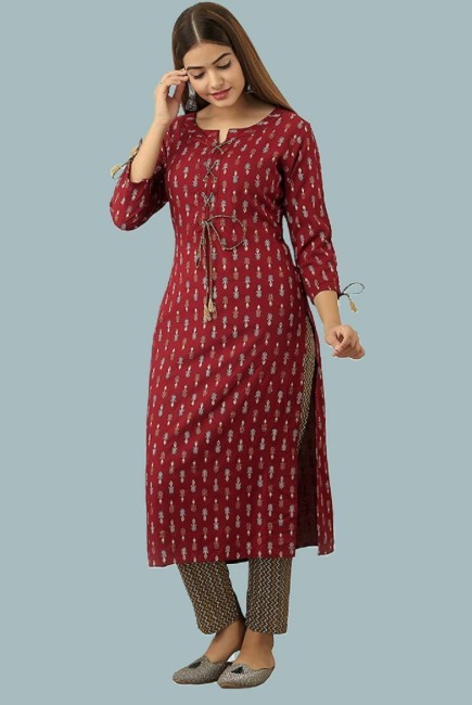 Flipkart online 2024 ladies kurtis