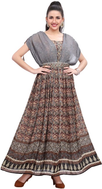 Flipkart kalamkari kurtis best sale