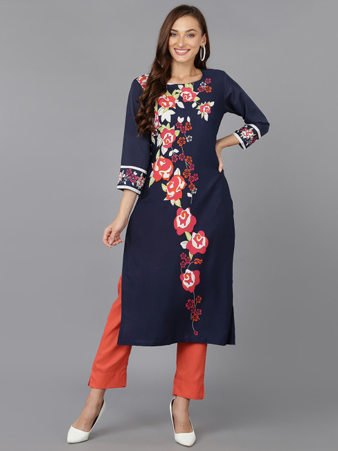 Kurtis Below 200 Buy Kurtis Below 200 online at Best Prices in
