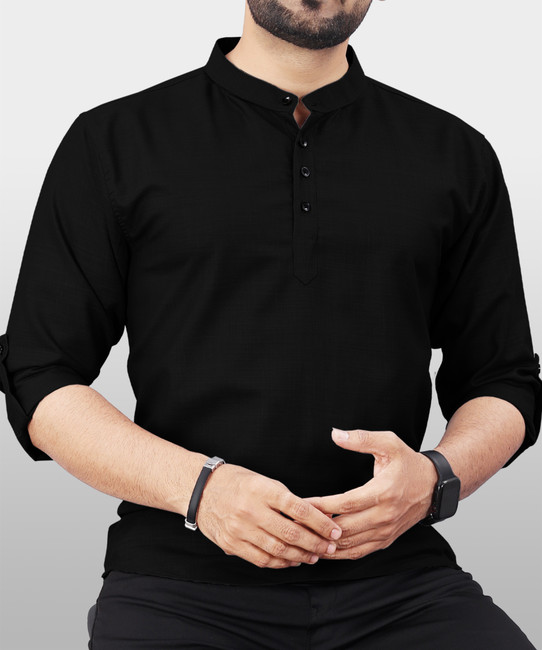 Rangriti Kurtas Buy Rangriti Kurtas Online at Best Prices In India Flipkart