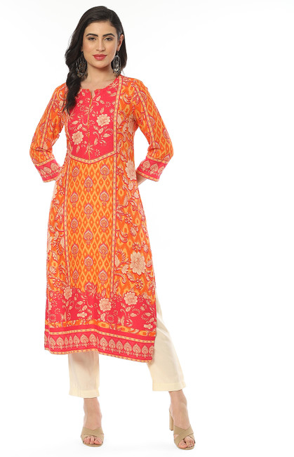 Buy biba kurtis online online