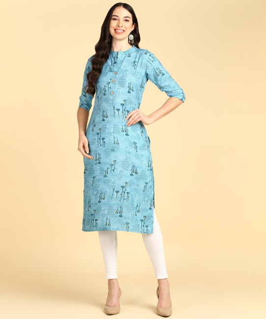 Office kurtis online sale