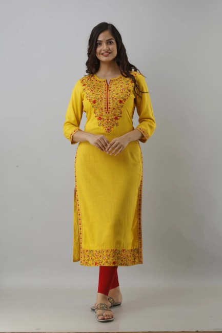 Melange kurtis flipkart sale