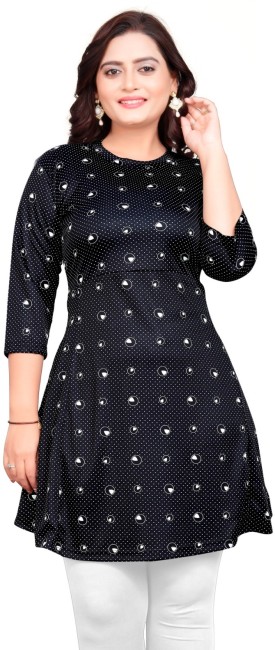 Flipkart kurti clearance 200