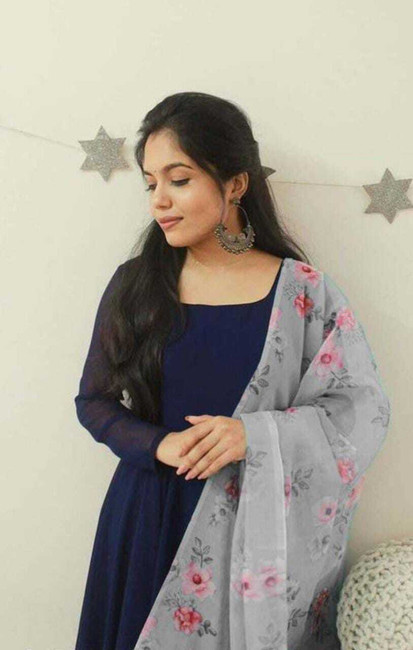 Indofly Womens Ethnic Sets Buy Indofly Womens Ethnic Sets Online