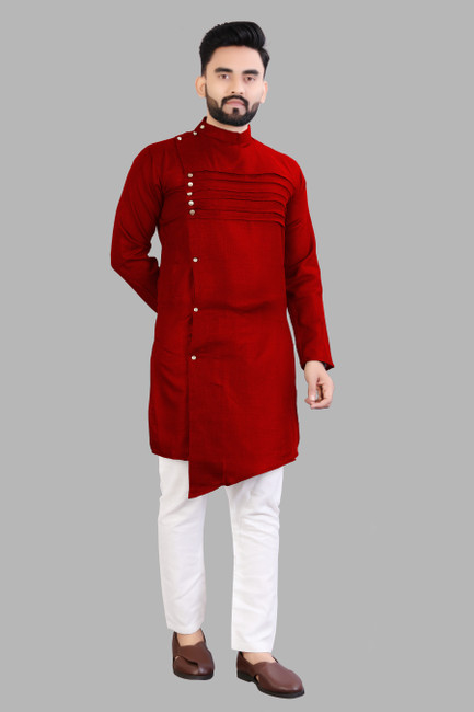 Bajirao mastani kurta online