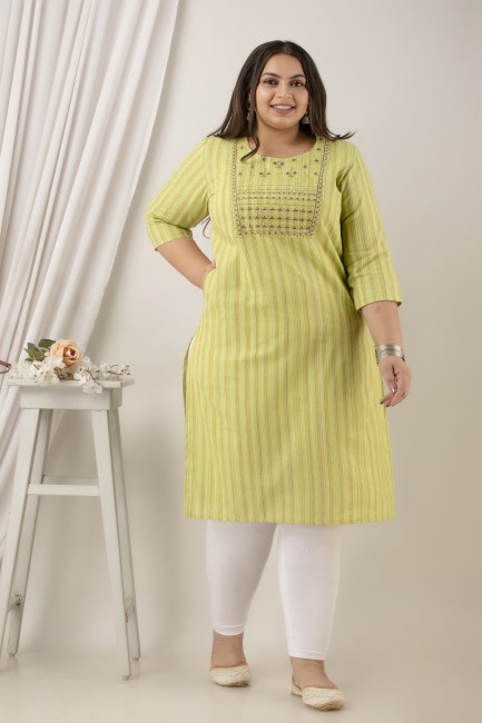 AK Online Plus Size Kurtis 48 50 4XL 5XL Dresses   Genuine Sellers   Resellers are Welcome to Join TEAM AK  Add Your Whatsapp Number in  Comment Section or Whatsapp