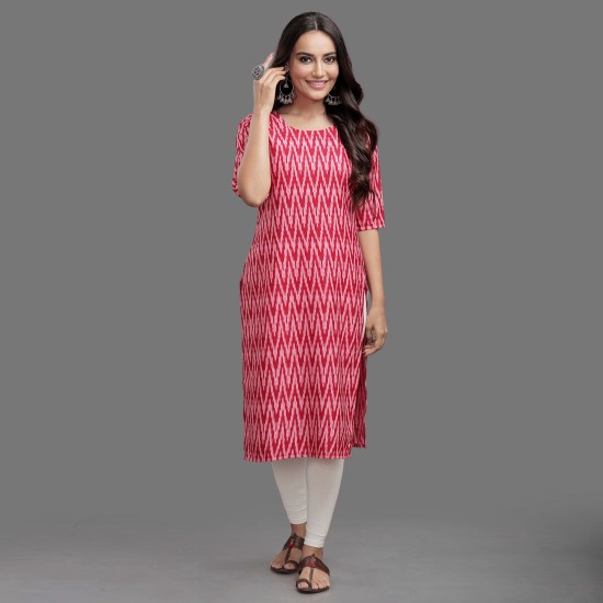 Flipkart on sale sale kurti