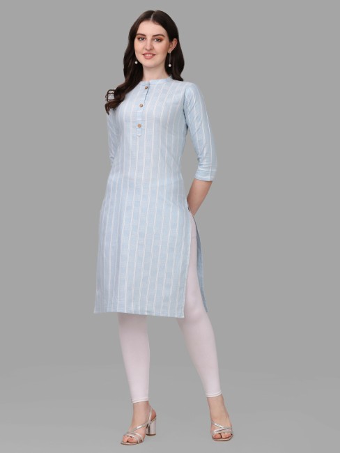 Discover more than 90 formal kurti design for interview latest  thtantai2