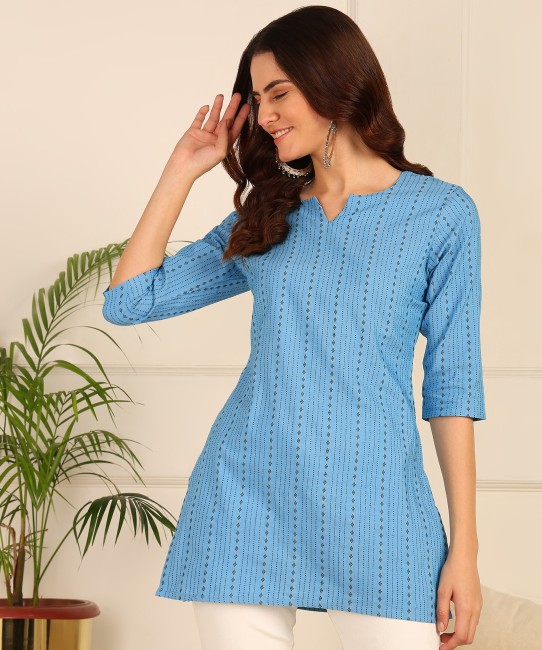 Short Kurtis For Women Buy Short Kurtis For Women online at Best Prices in India Flipkart