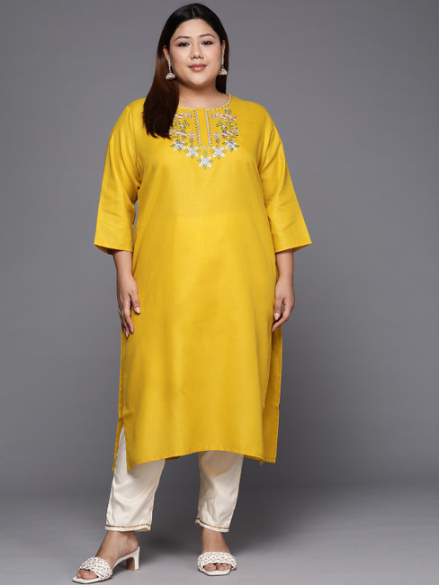 Varanga Kurtas Kurtis  Buy Varanga Kurtis Min 70 Off Online at Best  Prices In India  Flipkartcom