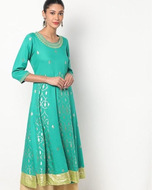 Avaasa Womens Kurtas Kurtis - Buy Avaasa Womens Kurtas Kurtis Online at  Best Prices In India